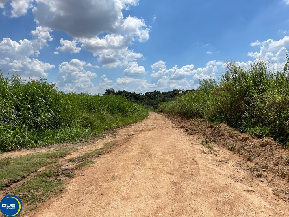 Terreno, 1600 m² - Foto 4