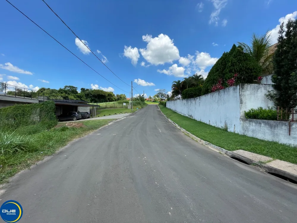 Terreno, 1600 m² - Foto 7