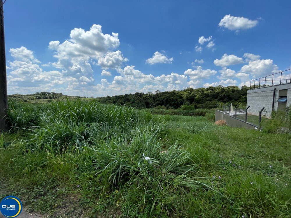 Terreno, 1600 m² - Foto 1