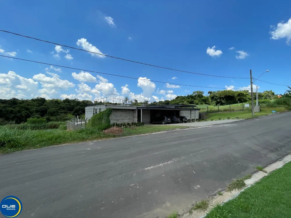 Terreno, 1600 m² - Foto 10
