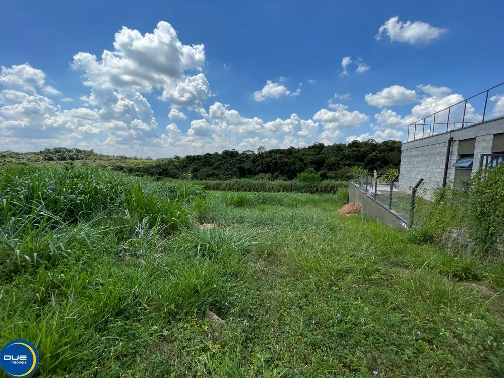 Terreno, 1600 m² - Foto 12