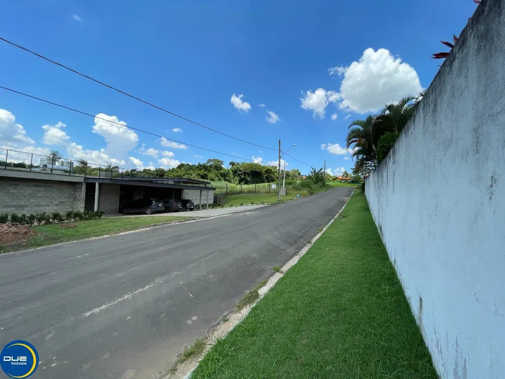 Terreno, 1600 m² - Foto 11