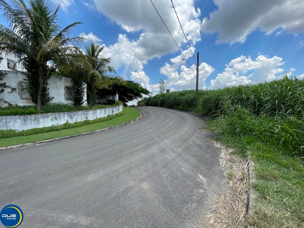 Terreno, 1600 m² - Foto 3