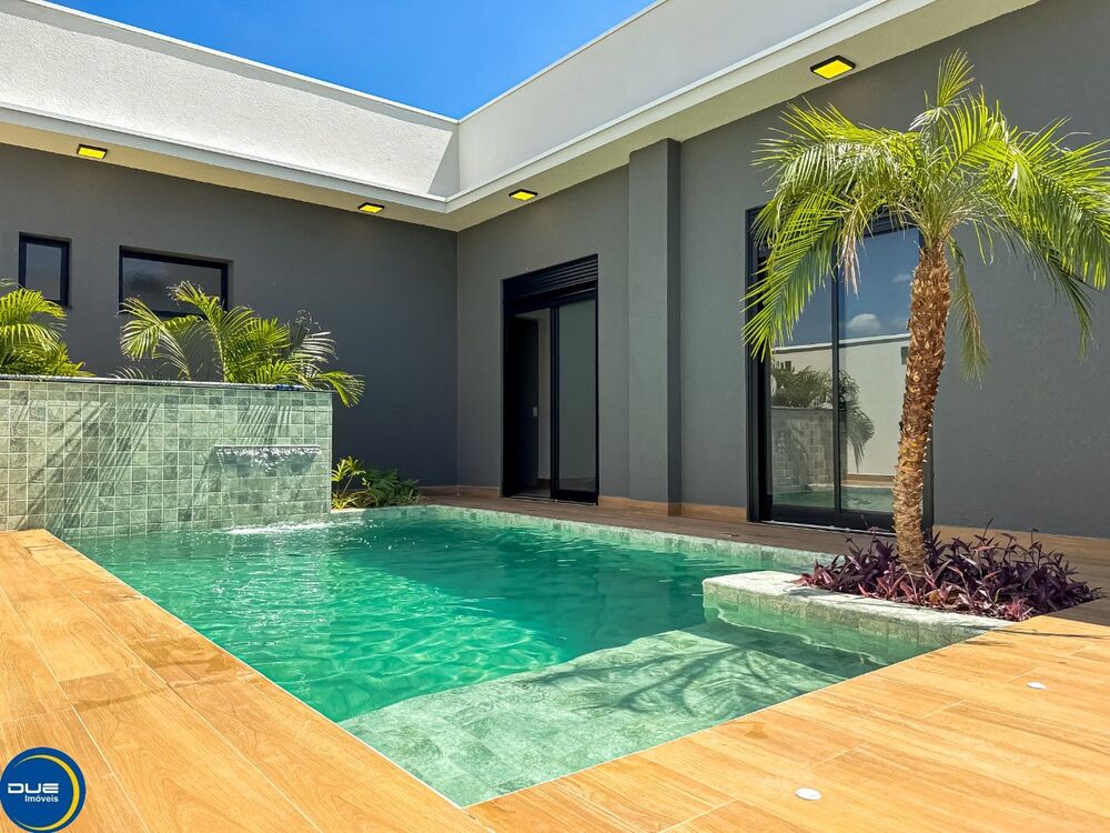 Casa, 3 quartos - Foto 11