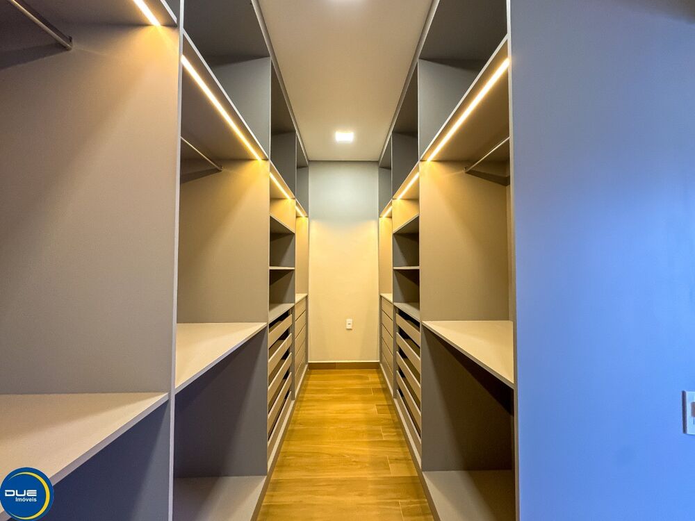 Casa, 3 quartos - Foto 25