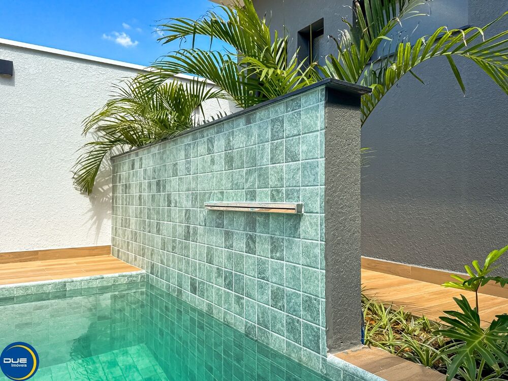 Casa, 3 quartos - Foto 13