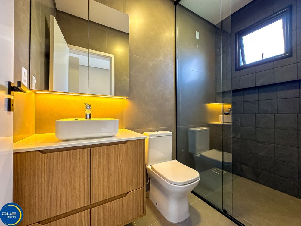 Casa, 3 quartos - Foto 21