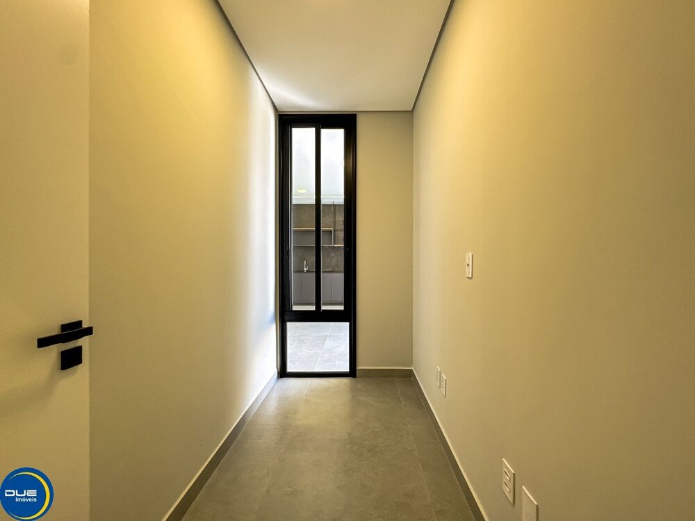 Casa, 3 quartos - Foto 18