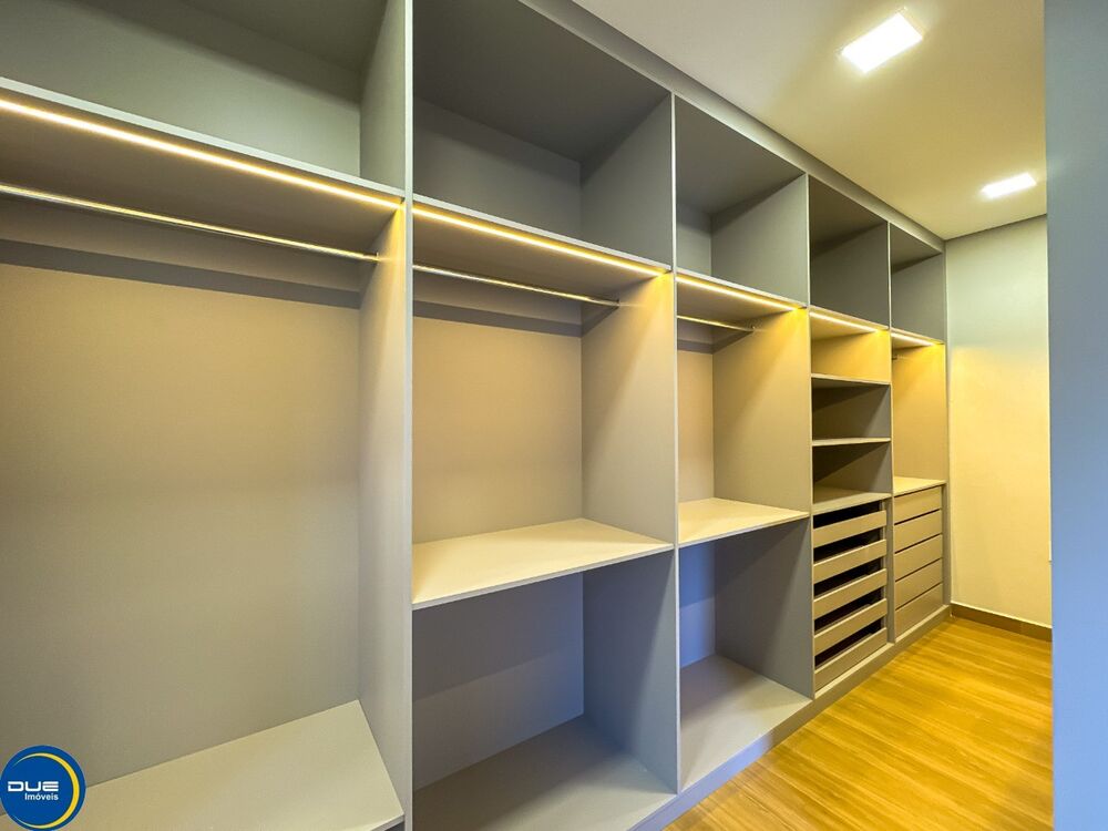 Casa, 3 quartos - Foto 23