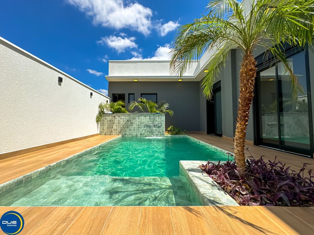 Casa, 3 quartos - Foto 14