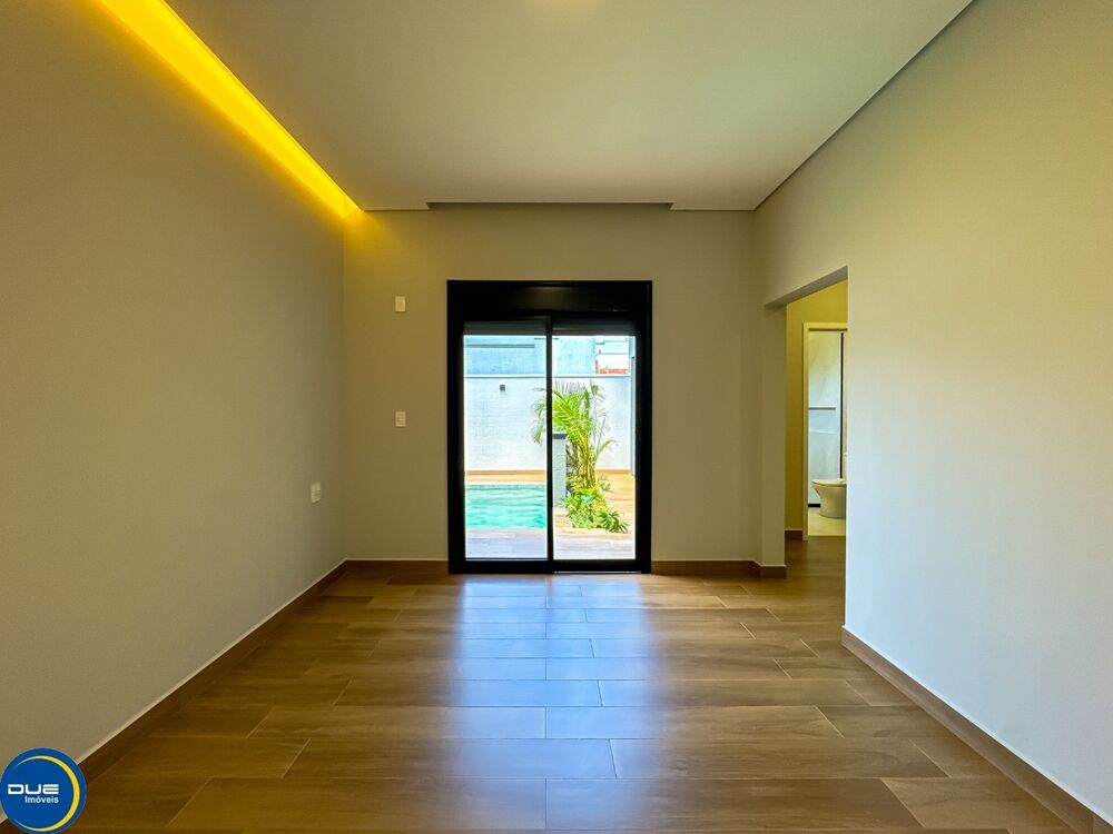 Casa, 3 quartos - Foto 24