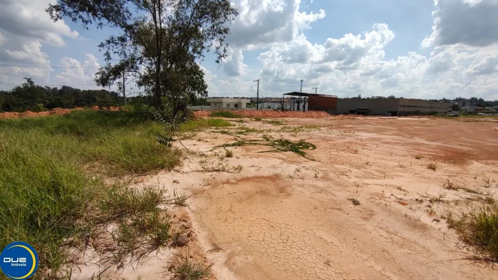 Terreno, 3 hectares - Foto 8