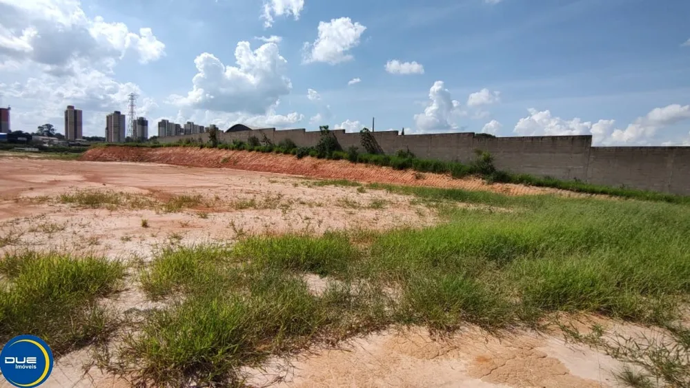 Terreno, 3 hectares - Foto 7
