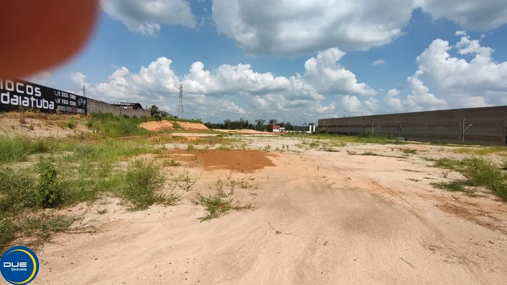 Terreno, 3 hectares - Foto 10