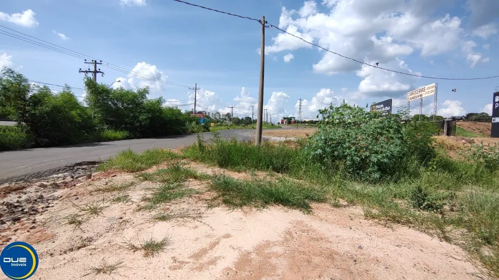 Terreno, 3 hectares - Foto 12