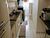 Apartamento, 3 quartos, 75 m² - Foto 1