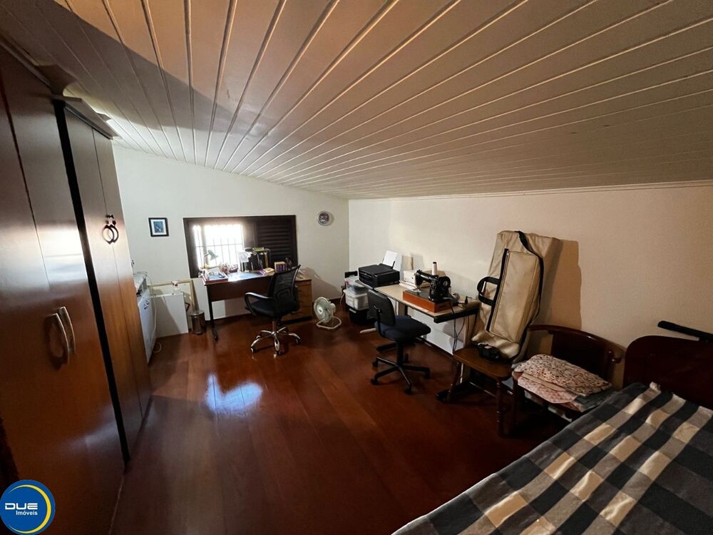 Casa, 5 quartos, 303 m² - Foto 13