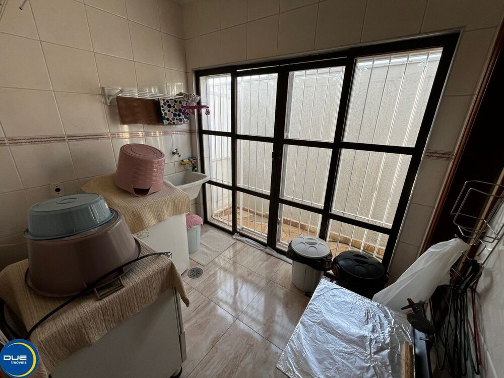 Casa, 5 quartos, 303 m² - Foto 23
