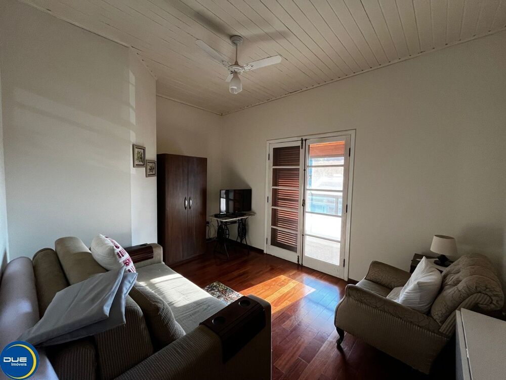 Casa, 5 quartos, 303 m² - Foto 11