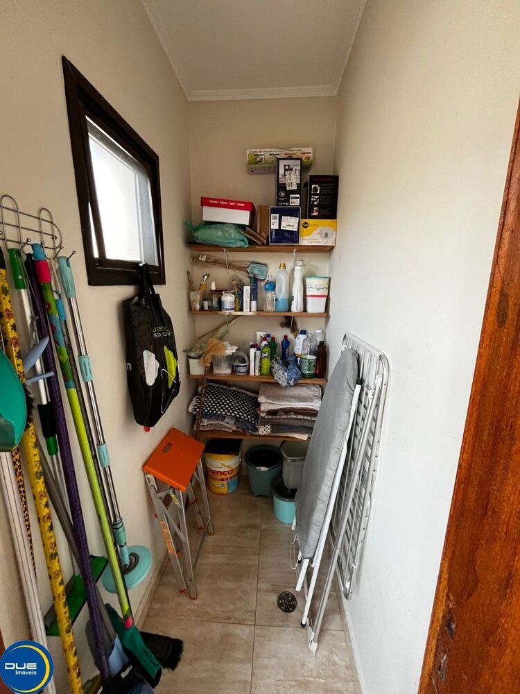 Casa, 5 quartos, 303 m² - Foto 20