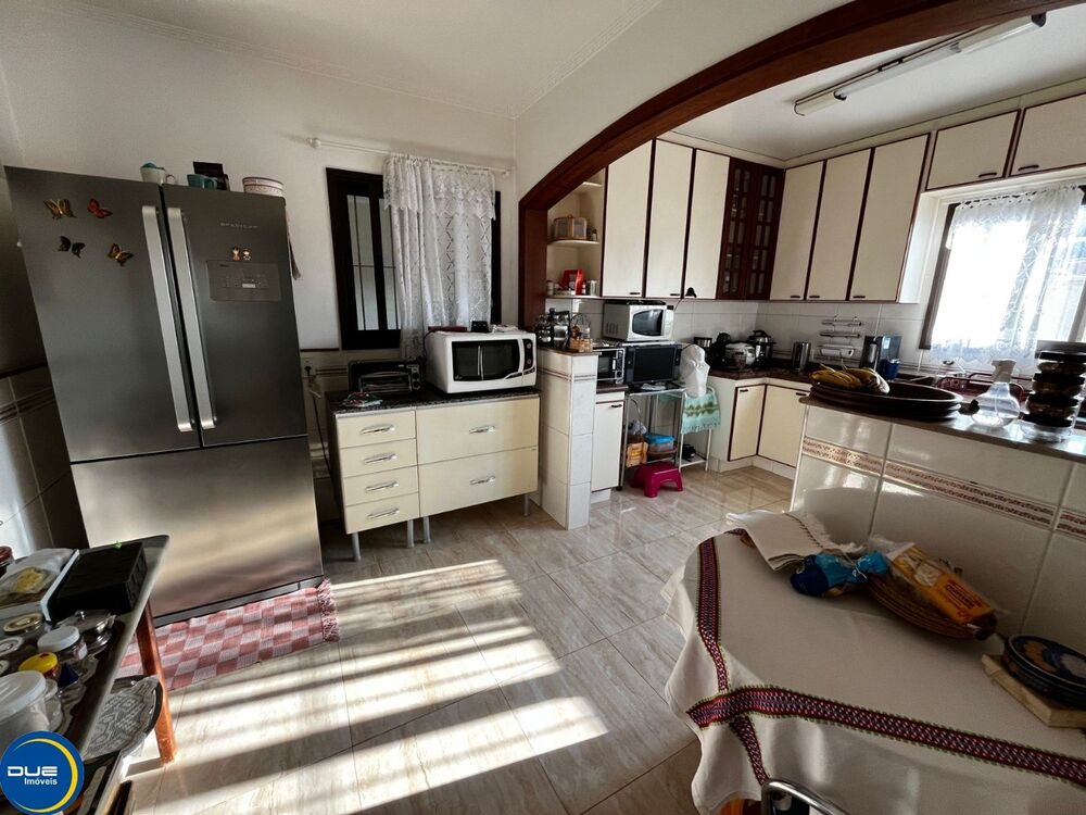Casa, 5 quartos, 303 m² - Foto 29