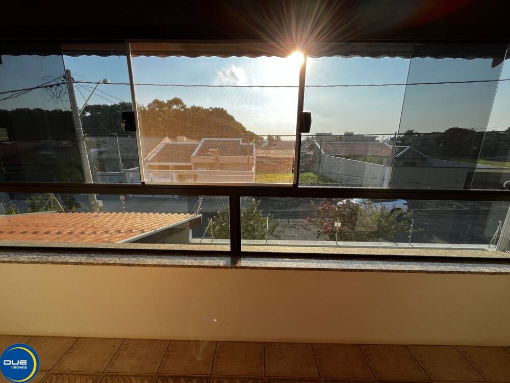 Casa, 5 quartos, 303 m² - Foto 19