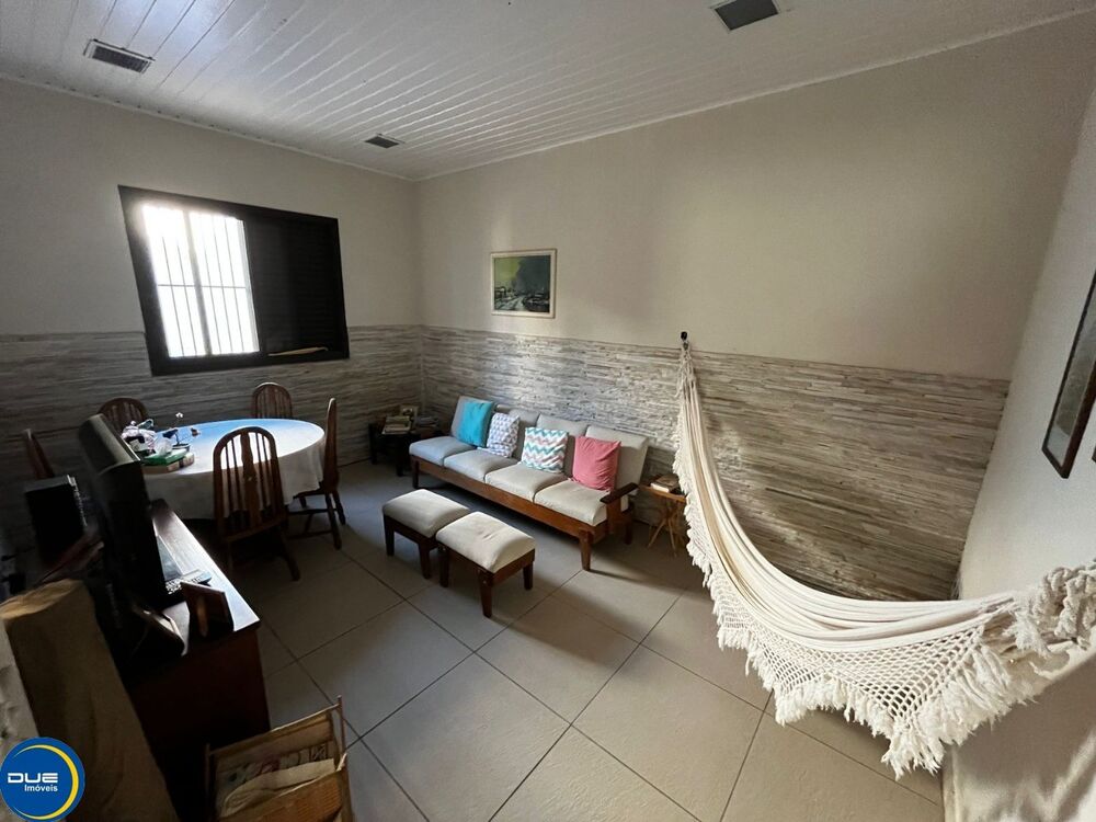 Casa, 5 quartos, 303 m² - Foto 3