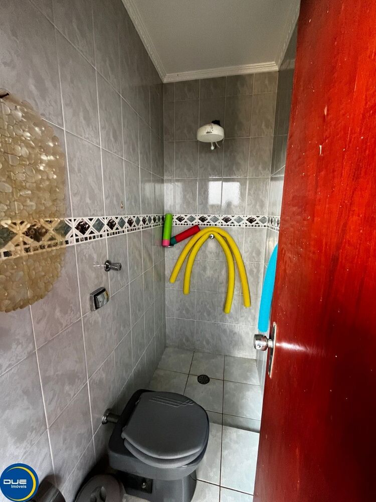 Casa, 5 quartos, 303 m² - Foto 17
