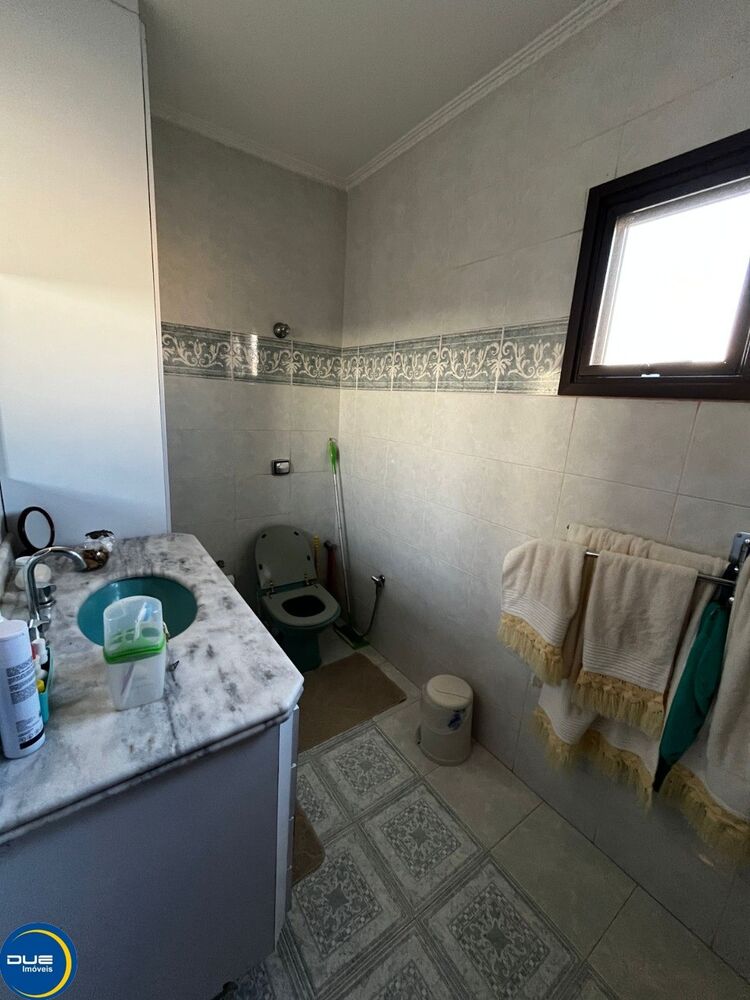 Casa, 5 quartos, 303 m² - Foto 28