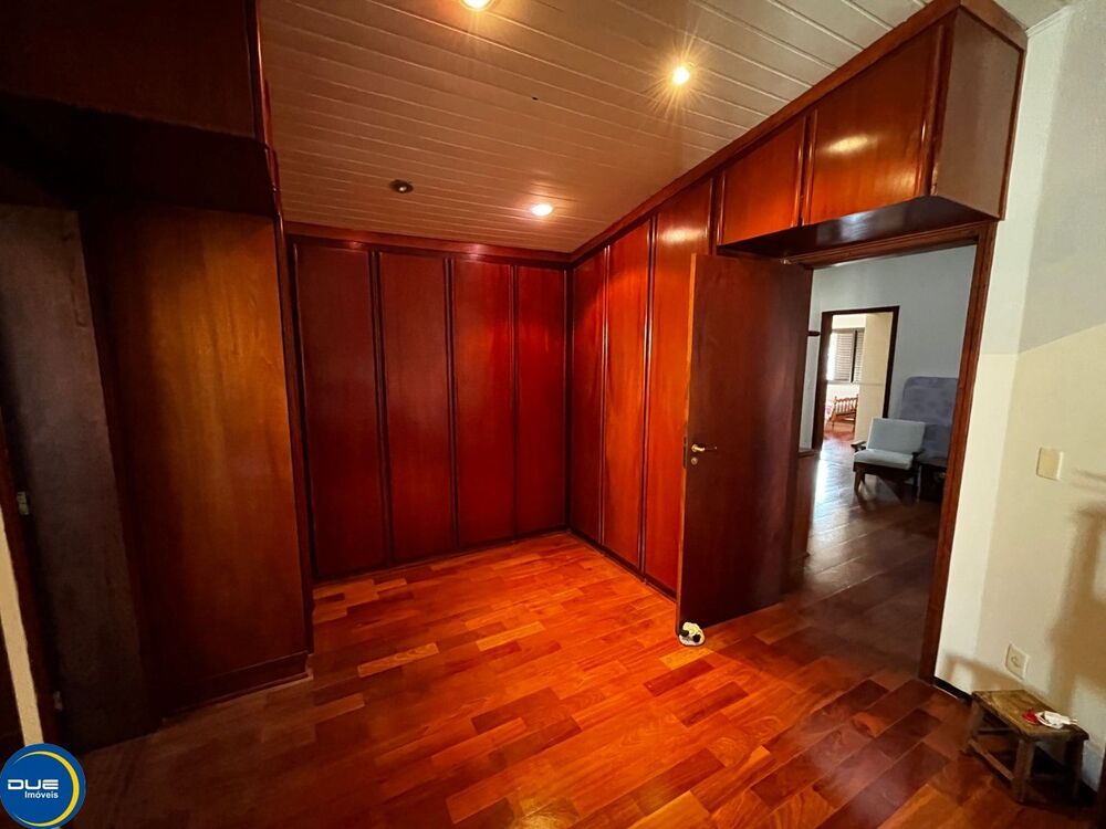 Casa, 5 quartos, 303 m² - Foto 25