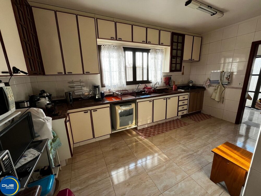 Casa, 5 quartos, 303 m² - Foto 10