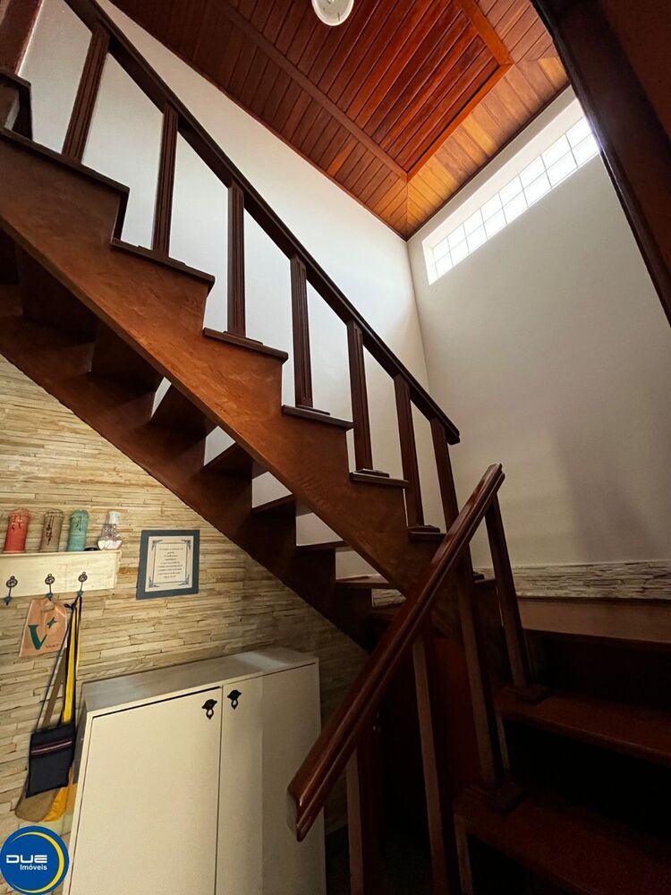 Casa, 5 quartos, 303 m² - Foto 12