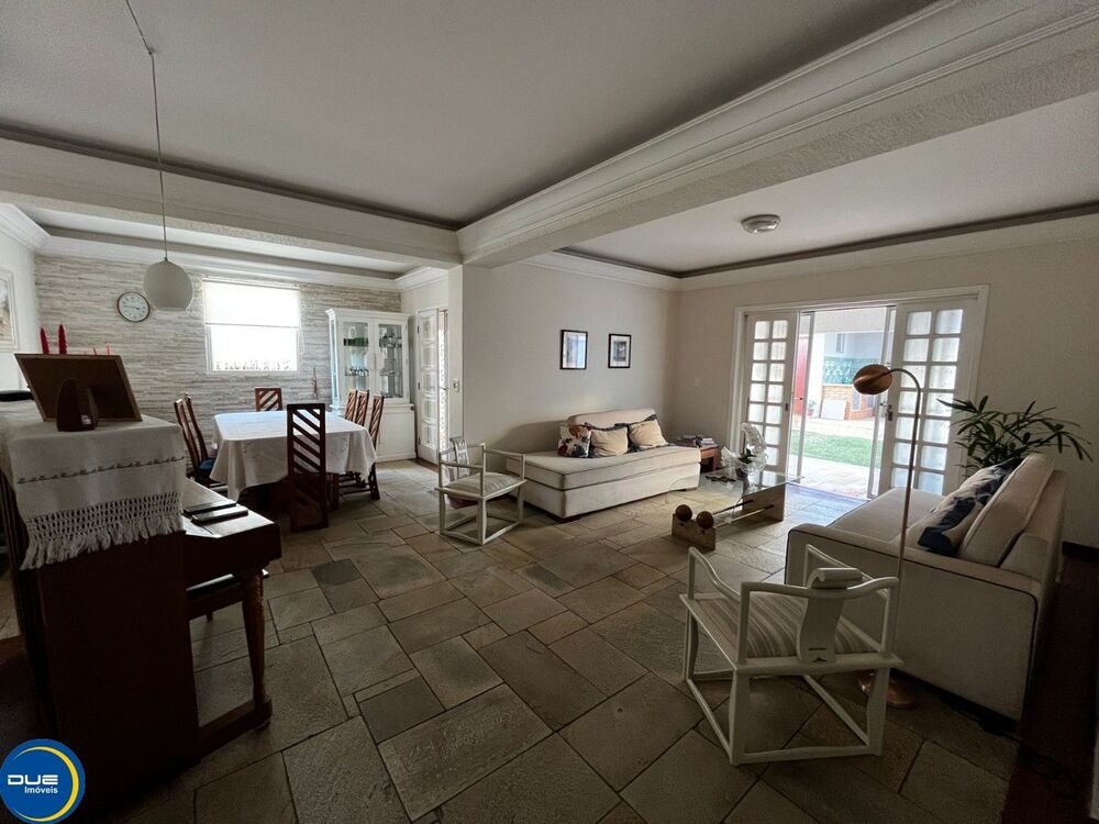 Casa, 5 quartos, 303 m² - Foto 26