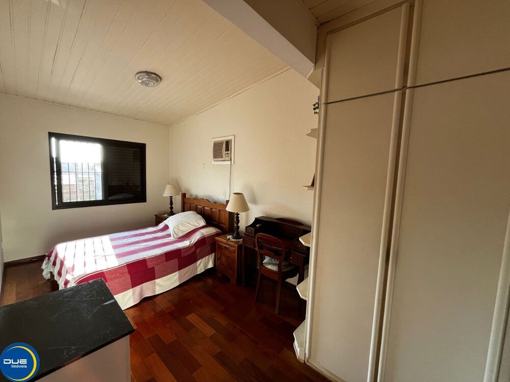 Casa, 5 quartos, 303 m² - Foto 18