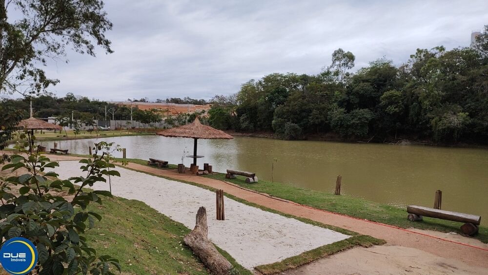 Terreno, 300 m² - Foto 2