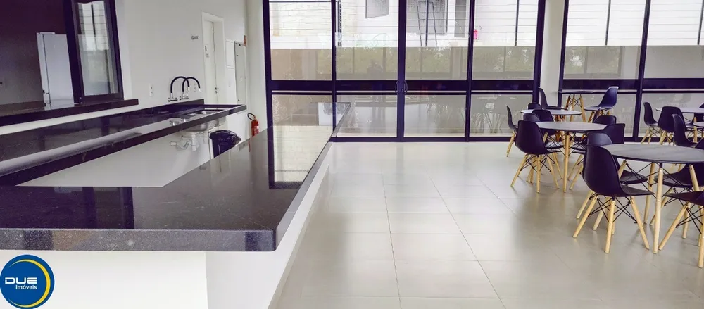 Terreno, 300 m² - Foto 11