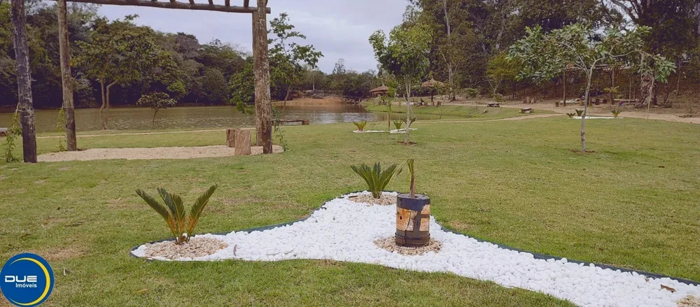 Terreno, 300 m² - Foto 6