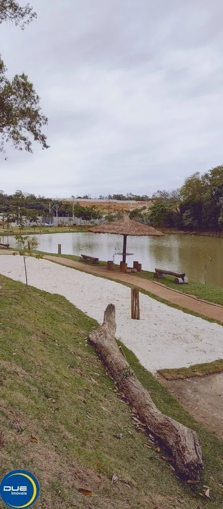 Terreno, 300 m² - Foto 5