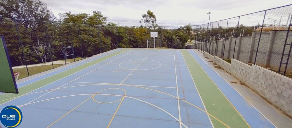 Terreno, 300 m² - Foto 3