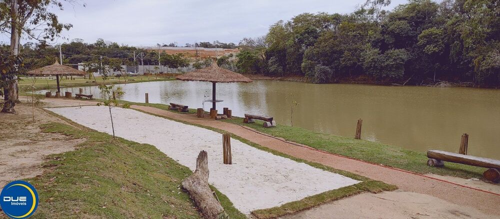 Terreno, 300 m² - Foto 1