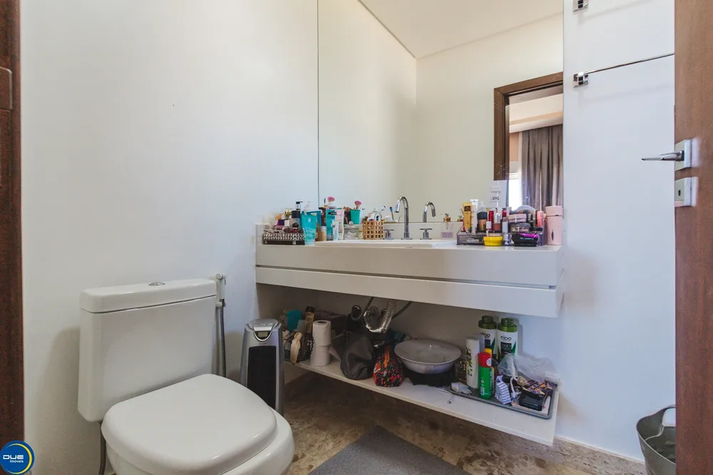 Casa, 5 quartos, 700 m² - Foto 8