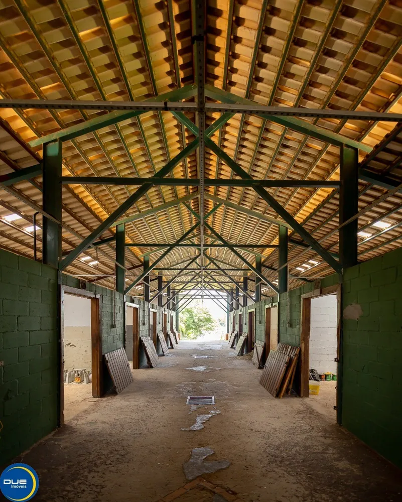 Casa, 5 quartos, 700 m² - Foto 7