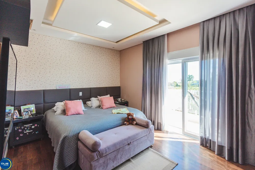 Casa, 5 quartos, 700 m² - Foto 7