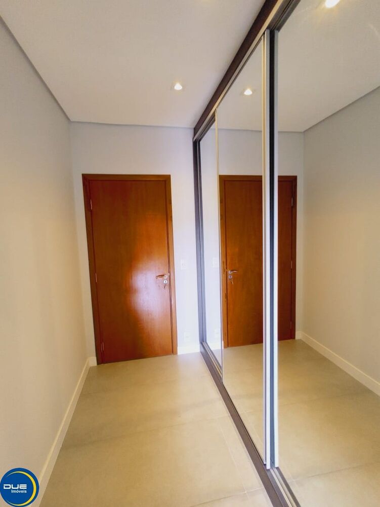 Casa, 4 quartos - Foto 4