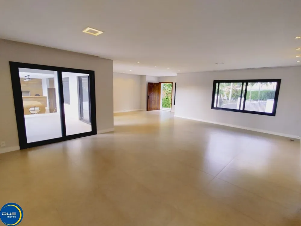 Casa, 4 quartos - Foto 7