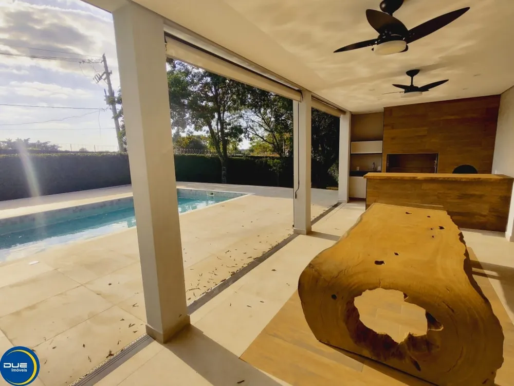 Casa, 4 quartos - Foto 6