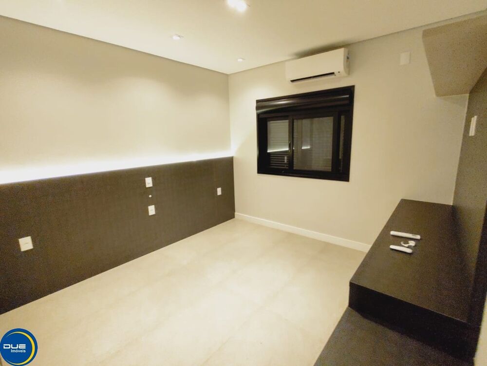 Casa, 4 quartos - Foto 3