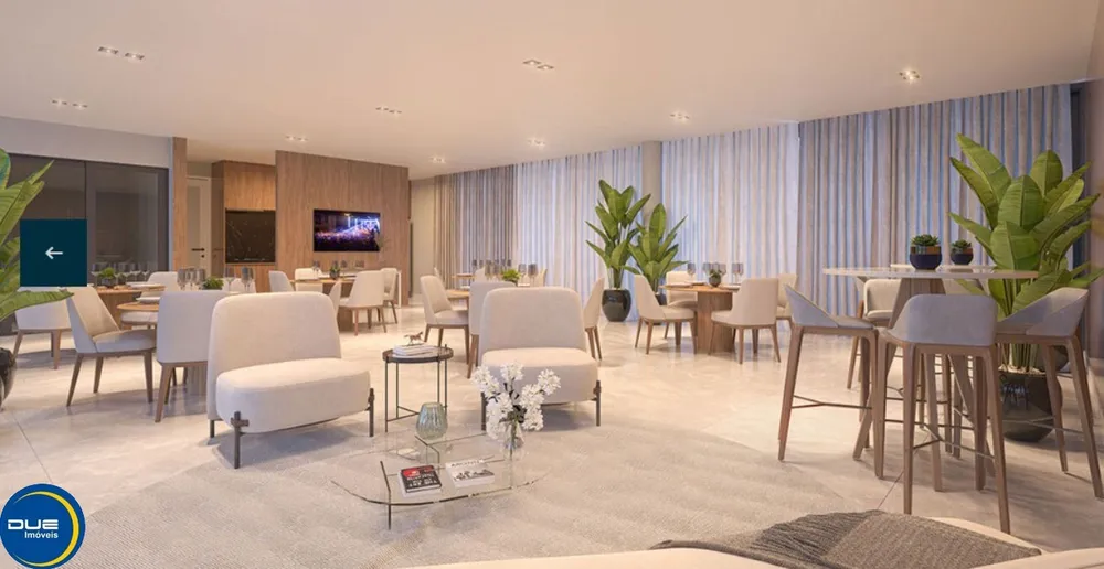 Terreno, 150 m² - Foto 2