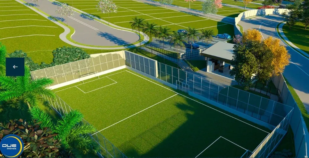 Terreno, 150 m² - Foto 3