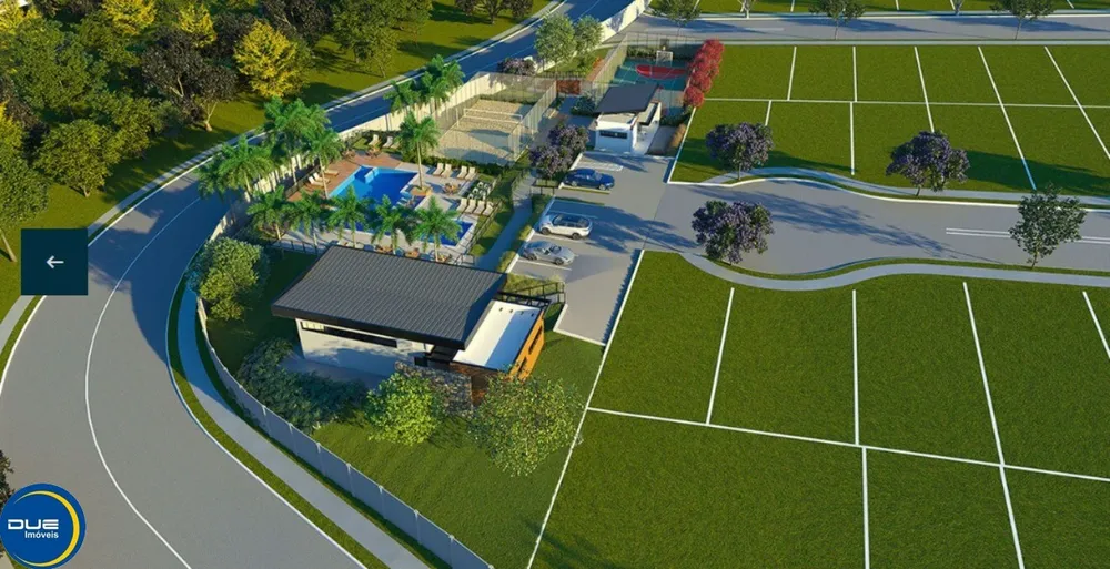 Terreno, 150 m² - Foto 1